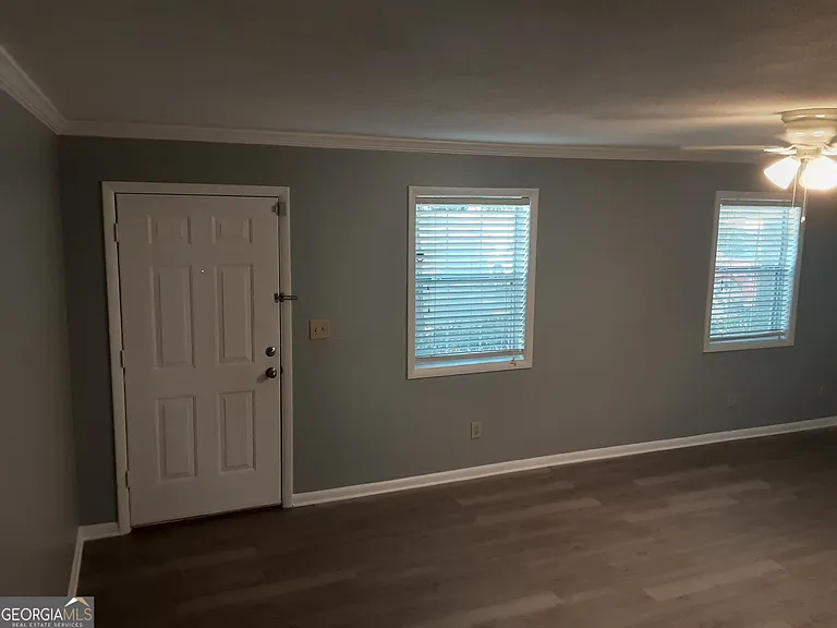 6900 Roswell Rd #3O — Photo 11