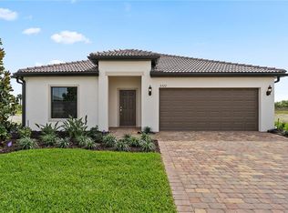 6322 Achievement Ave, Ave Maria, FL 34142