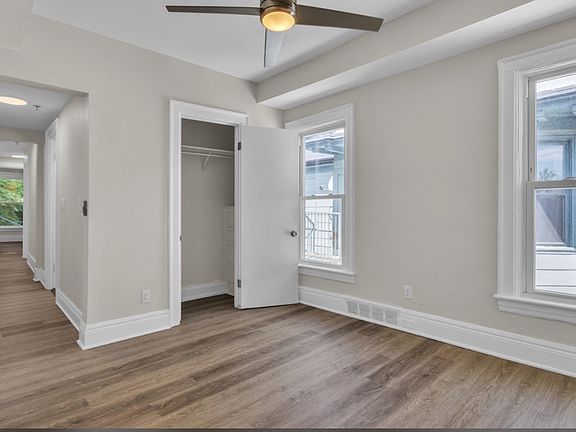 4th image of 806 Elmwood Ave #1