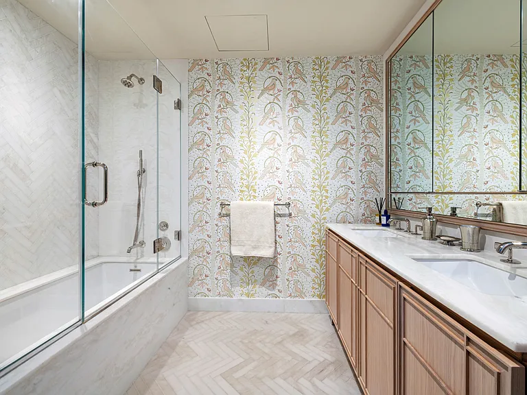 251 W 91st St #11B — Photo 19