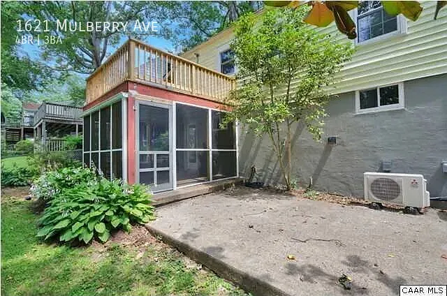 1621 Mulberry Ave — Photo 44