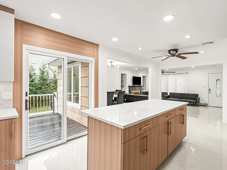 17 Johnston St — Photo 10