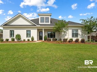 379 Bayles St, Fairhope, AL 36532