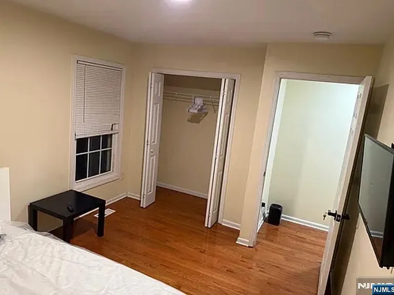 6 Carmella Ct — Photo 3