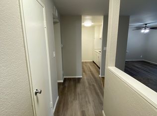 1025 S Riverside Ave SPACE 53, Rialto, CA 92376