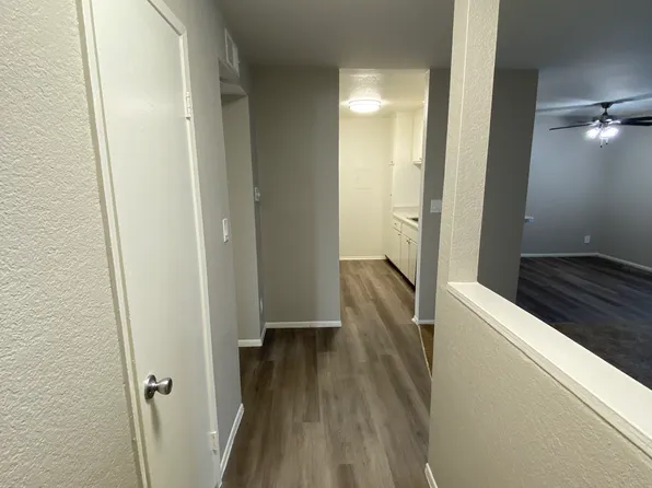 1025 S Riverside Ave Space 13, Rialto, CA 92376