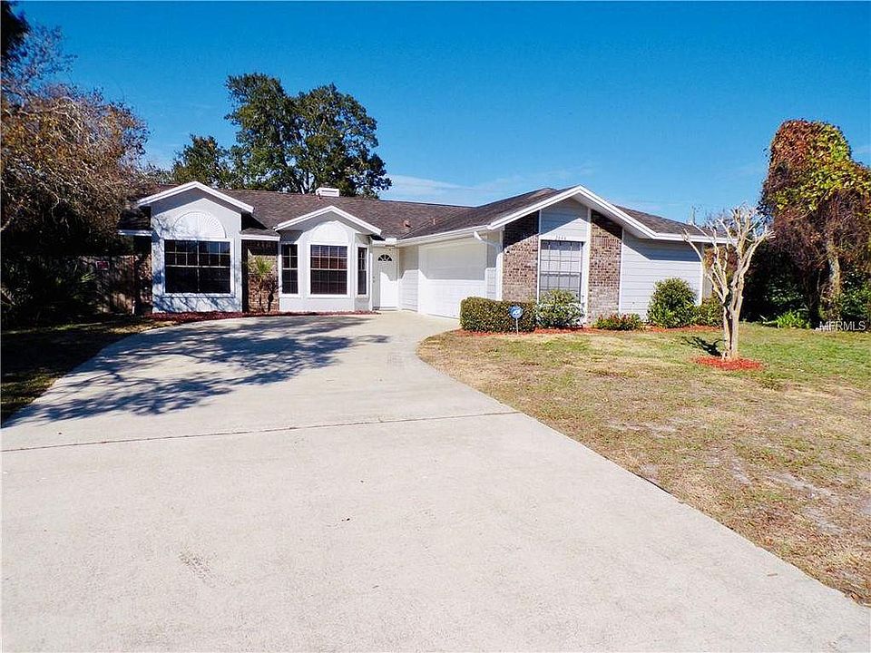 1st image of 2644 Corrigan Dr