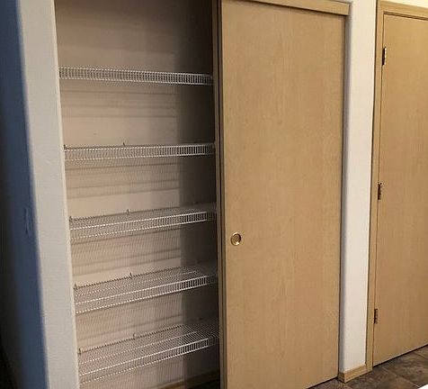 5th image of 4000 NE 109th Ave Unit 154