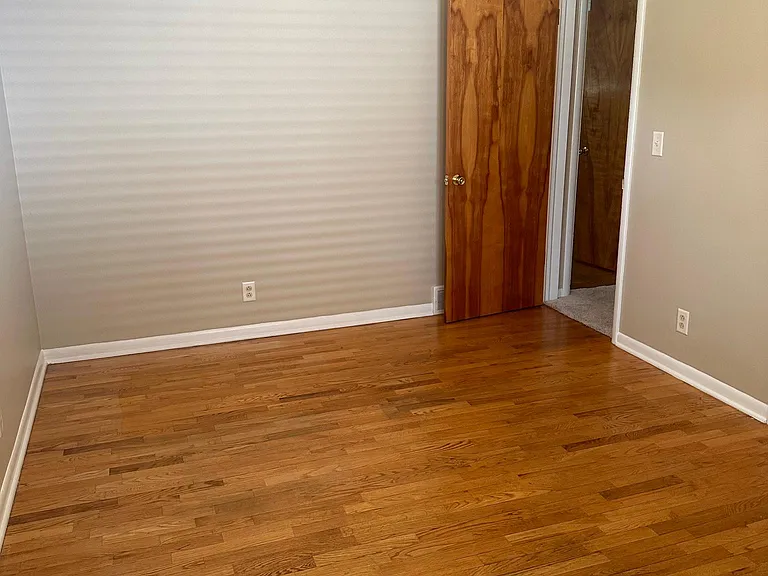2739 Woodruff Ave — Photo 8