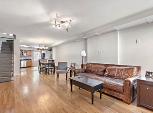845 Garden St #1, Hoboken, NJ 07030