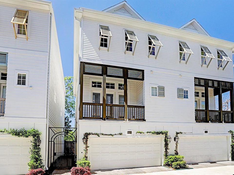 1st image of 2006 Lou Ellen Ln #E