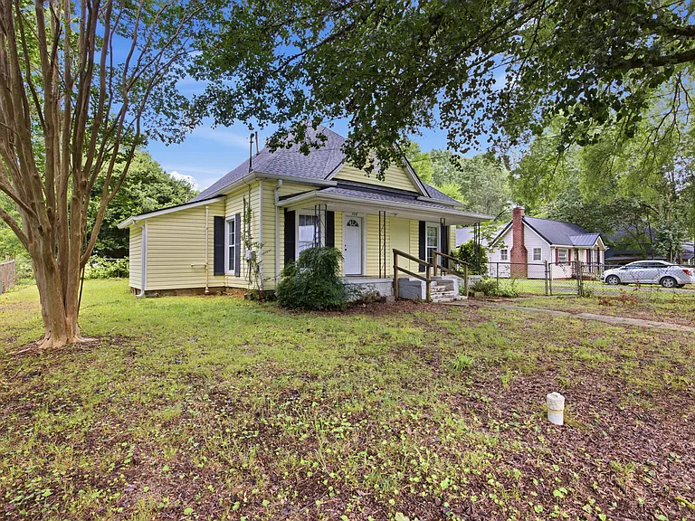 506 Daugherty St — Photo 1
