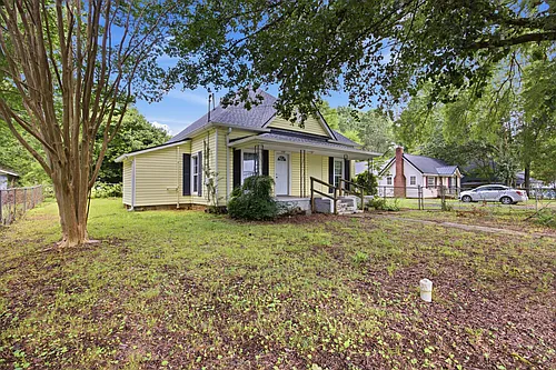 506 Daugherty St Photo 1 506 Daugherty St Photo 1