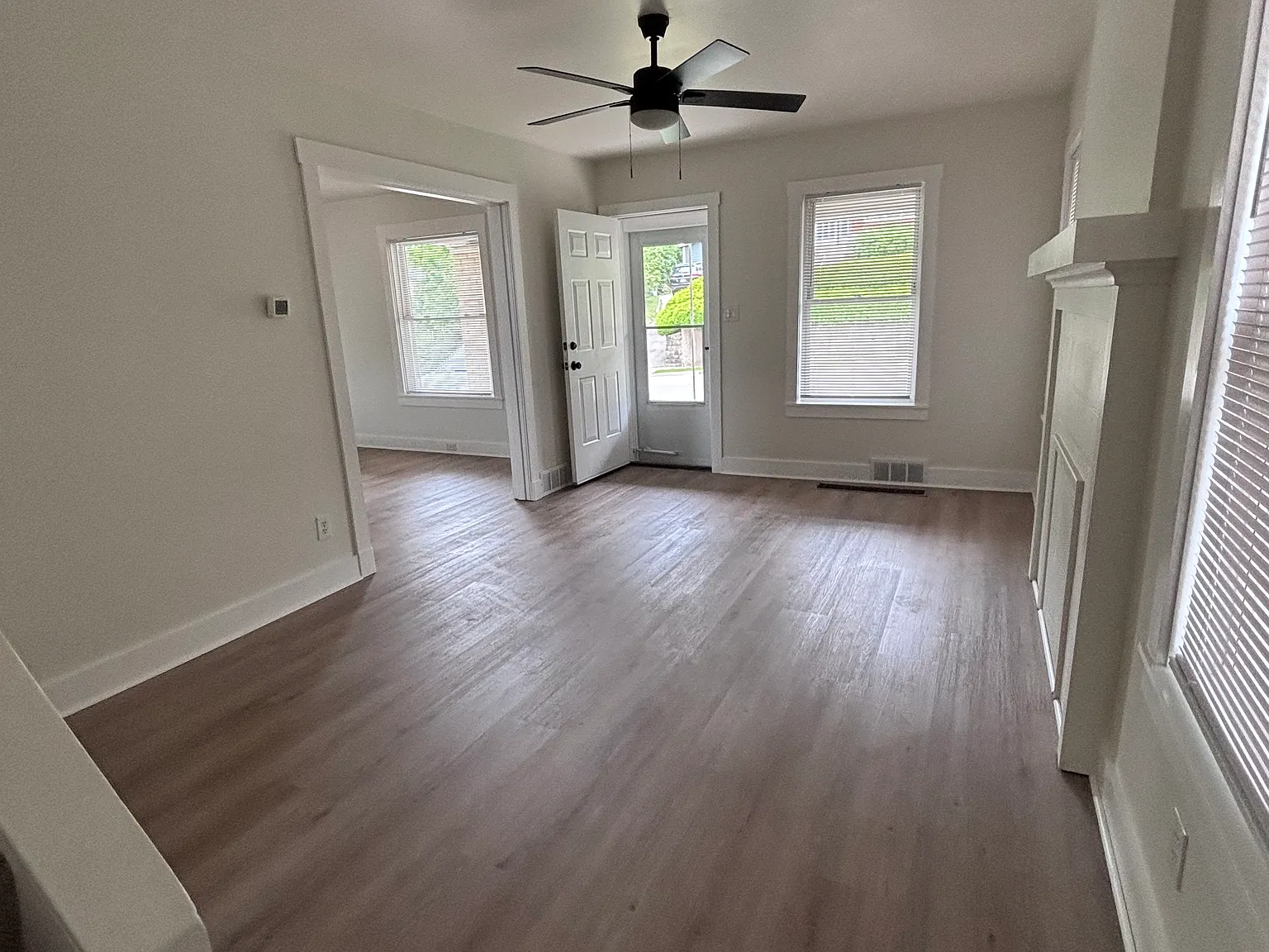 4 bed, 1650 sqft, $2,500 — Photo 4