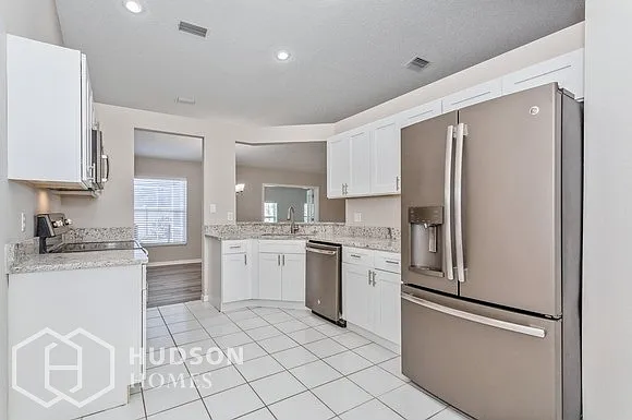 10416 Hallmark Blvd — Photo 5