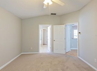 165 Forest Park Cir, Lakewood, NJ 08701