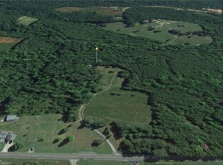 1075 Elghannam Ct, Madison, NC 27025