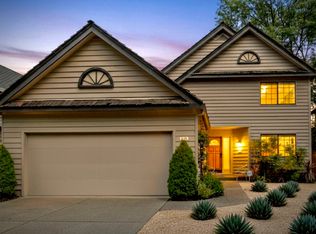 6484 Heather St, Yountville, CA