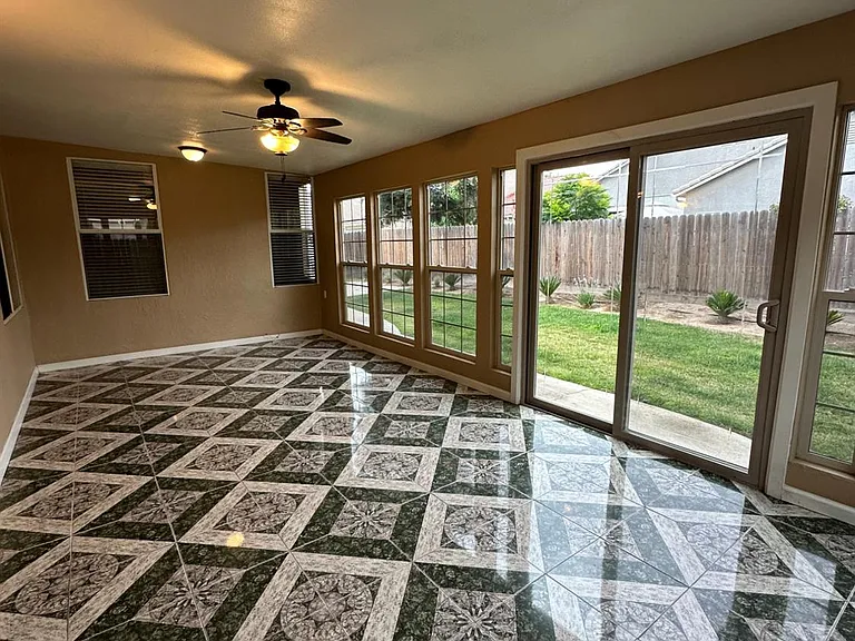 2688 E Omaha Ave — Photo 27