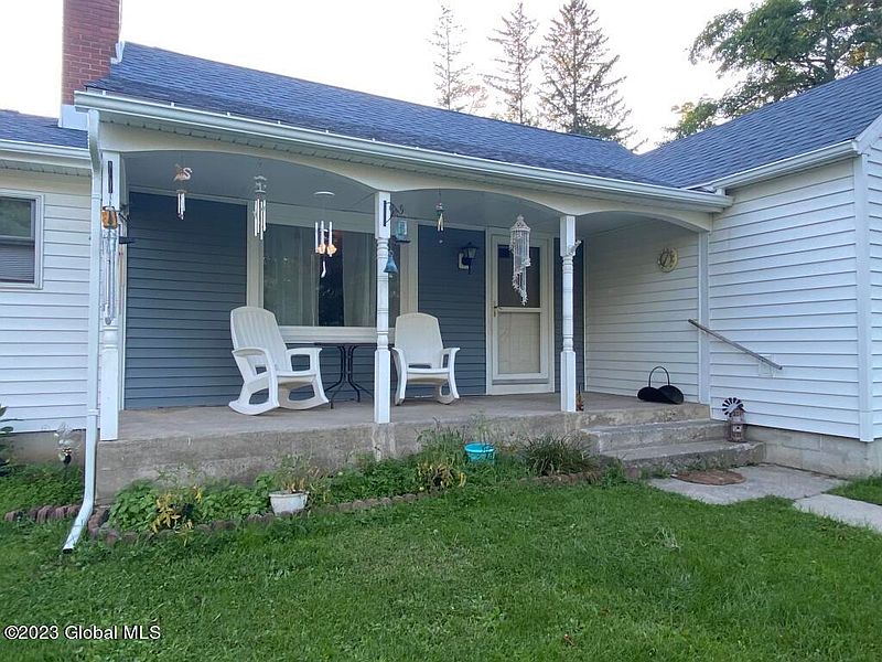 5th image of 149 Bray Road