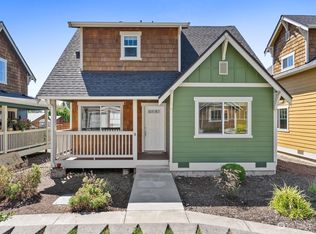 24226 52nd Ave W #I, Mountlake Terrace, WA 98043