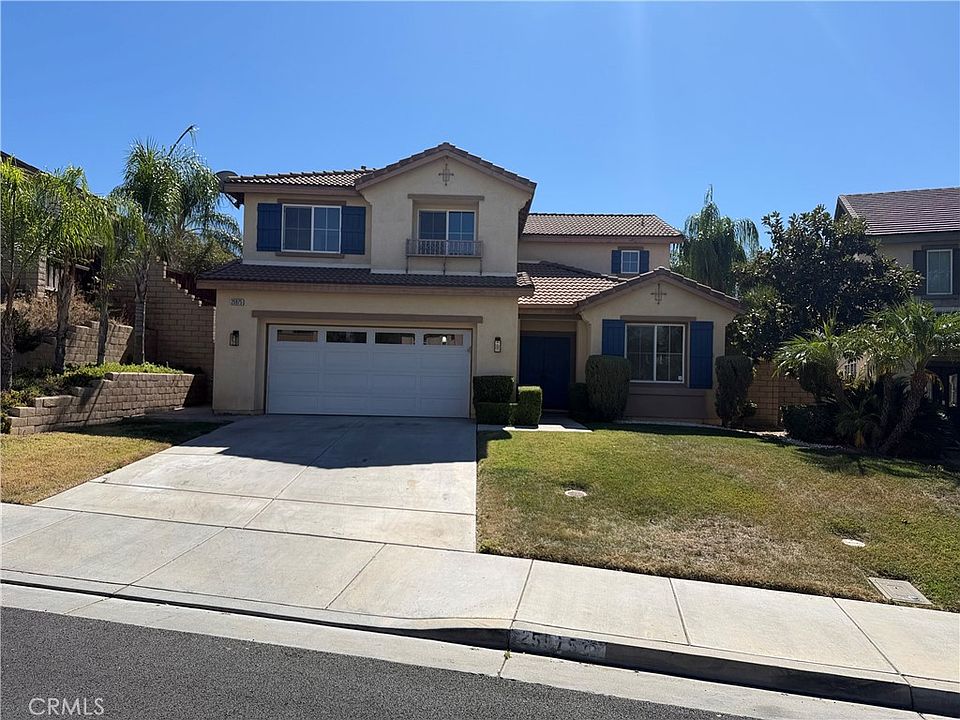 1st image of 25975 Avenida Classica