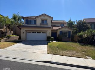 25975 Avenida Classica, Moreno Valley, CA 92551