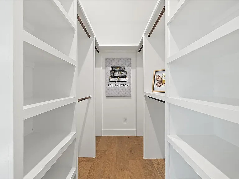 3705 Wilson St #1 — Photo 13