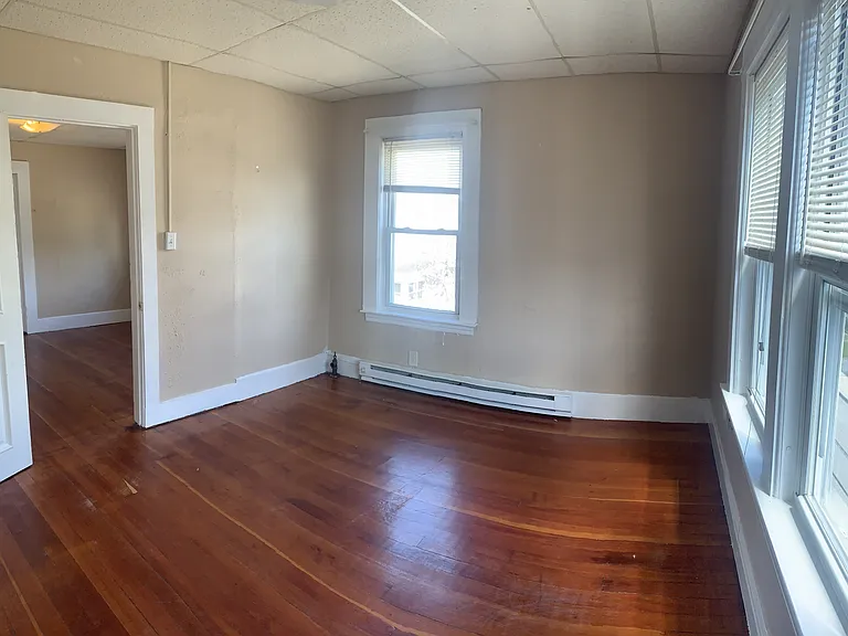 3 Negus St — Photo 15