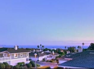 24686 Dana Point Dr, Dana Point, CA 92629