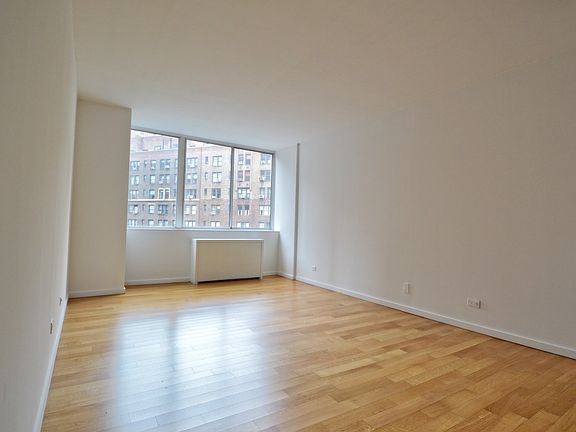 3rd image of 420 E 54th St APT 12E
