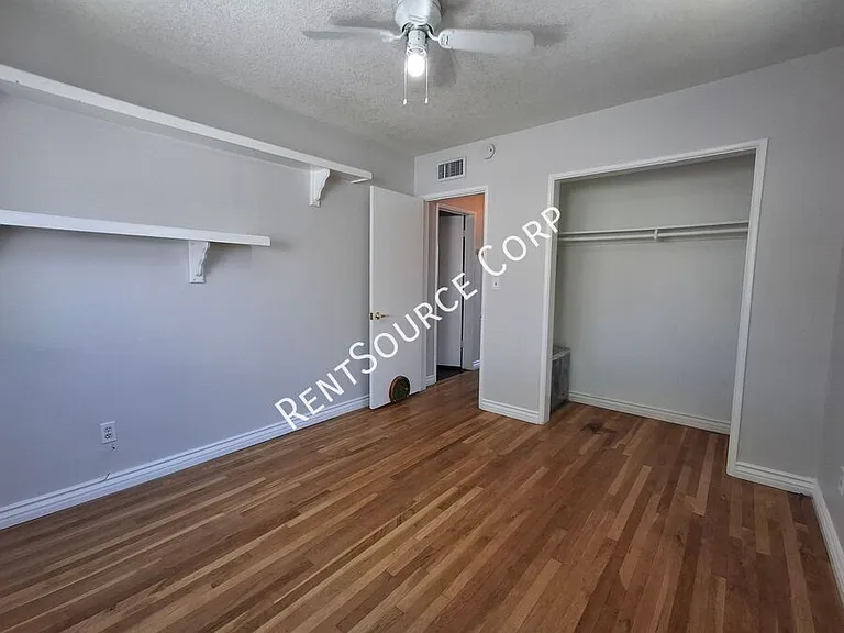 10059 McLennan Ave — Photo 23
