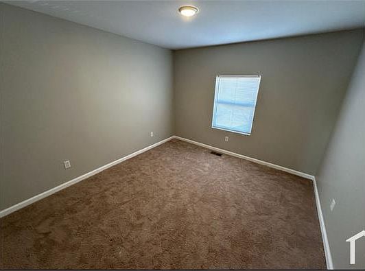 5th image of 341 W 27th St #341