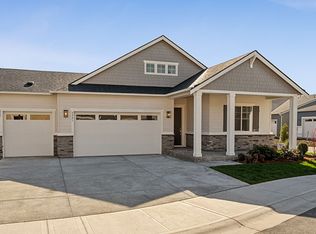 5921 Thornhill Ave SW, Port Orchard, WA 98367