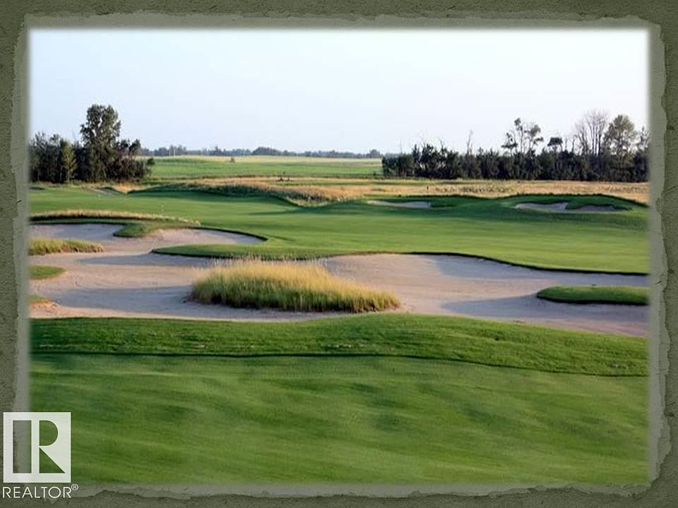 2nd image of 16 Whitetail Bay
