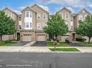 219 Hawthorne Ln, Barnegat, NJ 08005