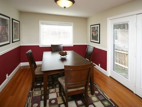 4th image of 59 E Riverglen Dr