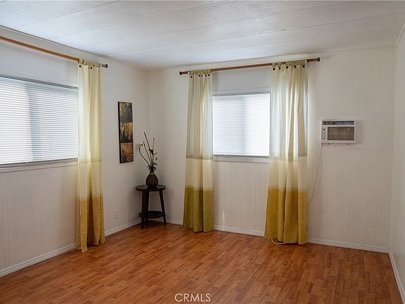 5th image of 250 N Linden Ave Space 248