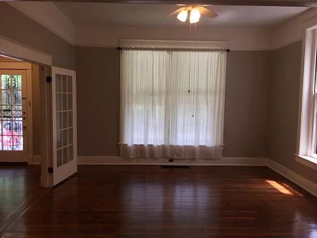 1426 S 4th St — Photo 3