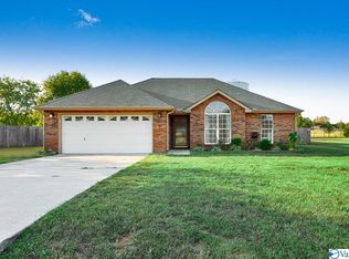 106 Willow Green Dr, Harvest, AL 35749