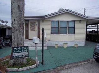 8572 SW 15th Ct, Davie, FL 33324