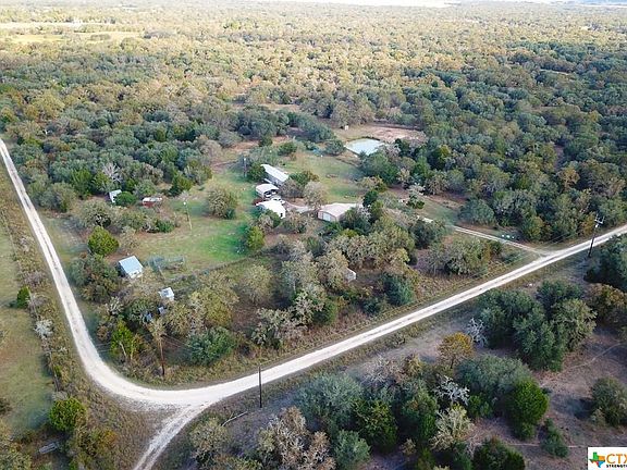 3rd image of 571 Private Road 1069