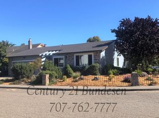 172 Eckmann Pl, Petaluma, CA 94952
