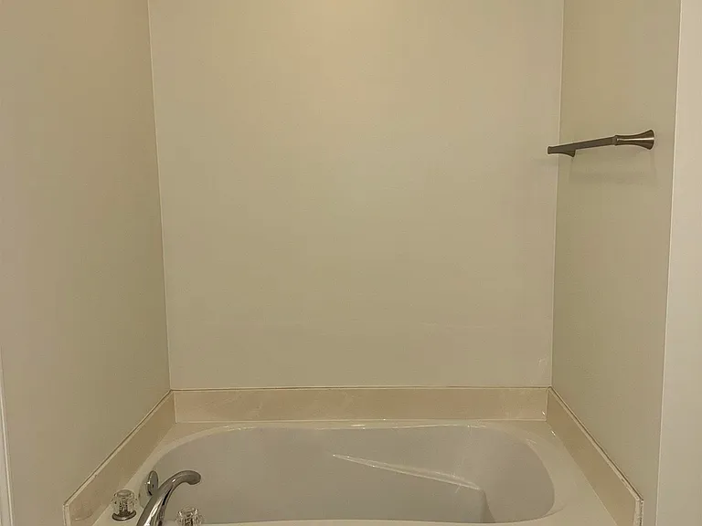 521 Reach Dr — Photo 19