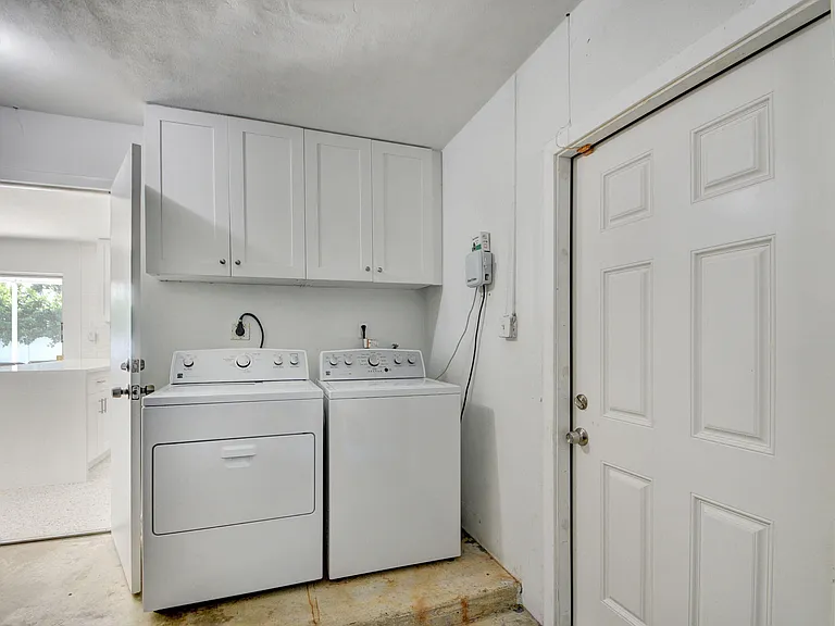 1171 Bimini Ln — Photo 42