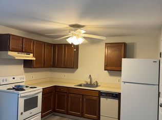12 E Side Dr APT 313, Concord, NH 03301