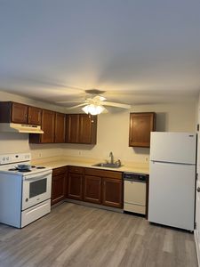 12 E Side Drive #313, Concord, NH, 03301