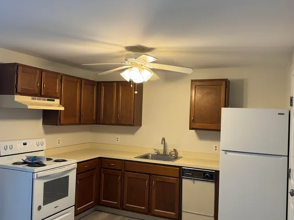 12 E Side Drive #313, Concord, NH 03301