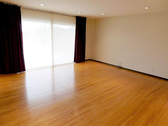 3rd image of 1415 N Brand Blvd #1