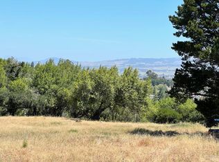 1157 Western Ave, Petaluma, CA 94952